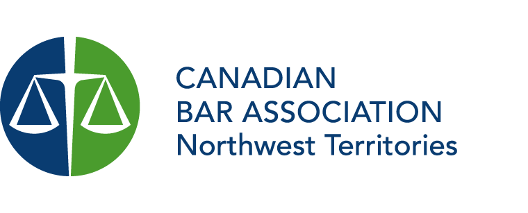 Logo CBA